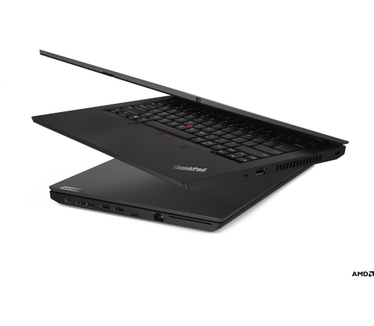 Lenovo L14