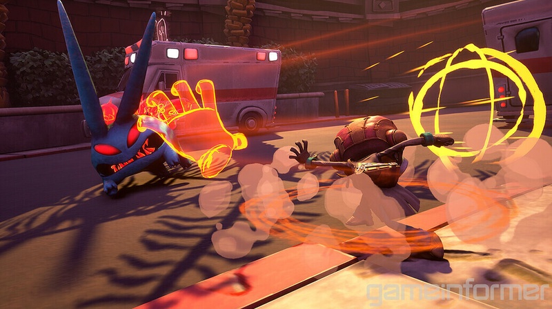 Afbeeldingslocatie: https://tweakers.net/i/cJi4fqR47xWm-NlhKPRQDhBkzuI=/800x/filters:strip_icc():strip_exif()/f/image/aY12uyGx8HyKVIYI1ggP9GI5.jpg?f=fotoalbum_large