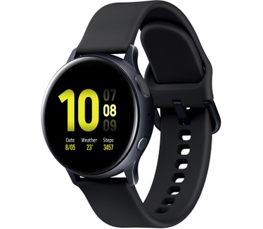 Samsung Galaxy Galaxy Watch Active2