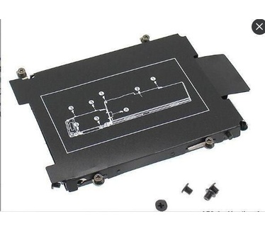 CoreParts SSDM512I383
