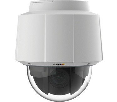 Axis Q6052 50HZ
