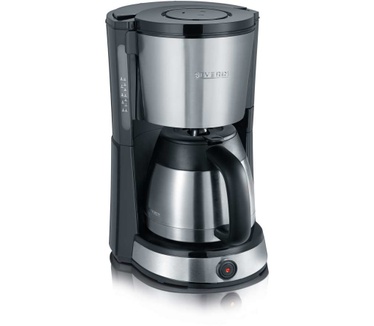 Severin KA 9475