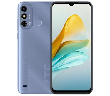 ZTE A53