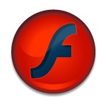 Macromedia Flash