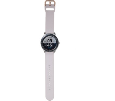 ASUS VivoWatch Strap(HC-S04)