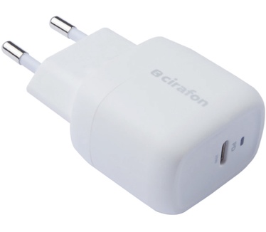 Cirafon PD20E-1TGA-W