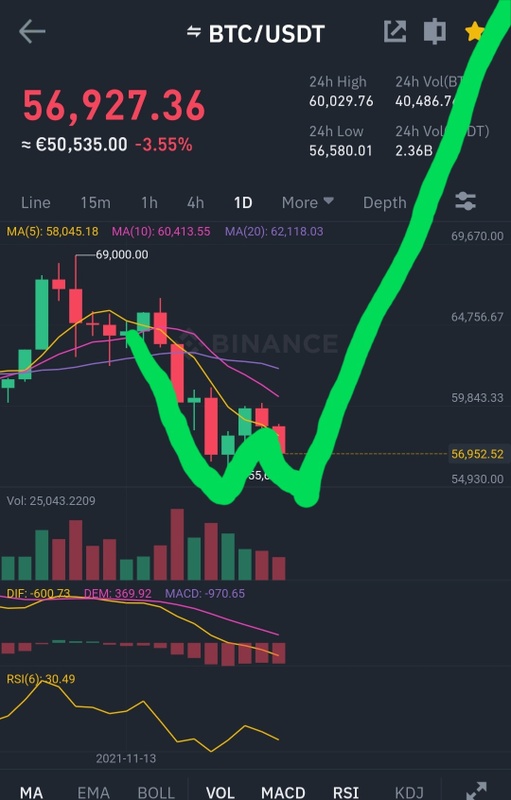 Afbeeldingslocatie: https://tweakers.net/i/cJlZFLpEaX0YNq9jfS6Vja3XNSo=/x800/filters:strip_icc():strip_exif()/f/image/qL65iXFKPPQPbe95EpOoT9Kn.jpg?f=fotoalbum_large