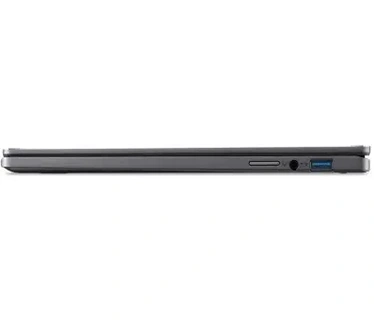 Acer Chromebook Plus Spin 714 CP714-1HN-5719