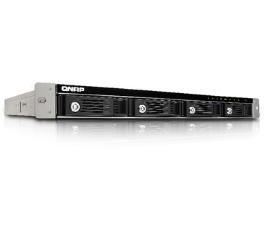 QNAP TVS-471U-RP-PT-4G