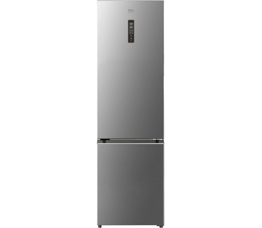 Beko B5RCNO377X