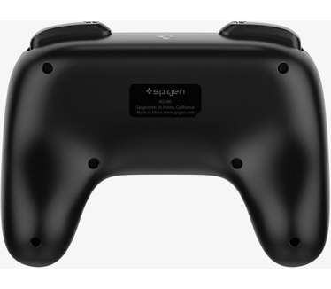 Spigen JoyCon Grip NS100