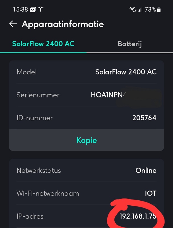 Afbeeldingslocatie: https://tweakers.net/i/cJr2TePRJEusdXYBo8h81MbIFOk=/x800/filters:strip_icc():strip_exif()/f/image/JqA4TroaekIVucfy4iF12me3.jpg?f=fotoalbum_large