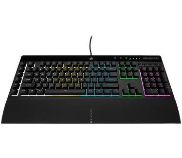 Corsair K55 RGB PRO