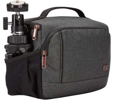 Case Logic CECS-103 Obsidian