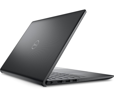 Dell 3420