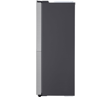 LG GSL480PZXV