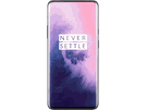 OnePlus 7 Pro