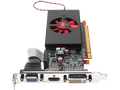 HD 6650