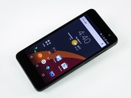 Productfoto's budgetknallers