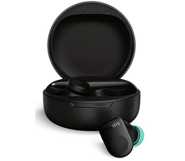 Philips TAMS3BK/00