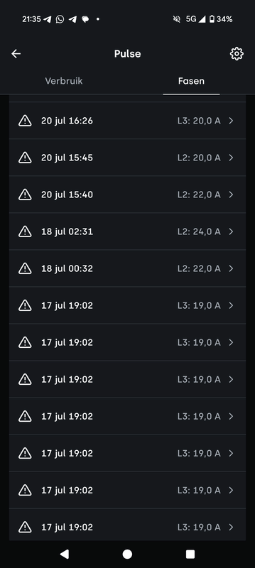 Afbeeldingslocatie: https://tweakers.net/i/cJwiuGpS5hpcUjInjZgnY98I54Q=/x800/filters:strip_exif()/f/image/JNwqV4vS0XSH1lJWId8zNxpu.png?f=fotoalbum_large