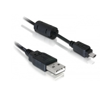 Delock USB 1,83m