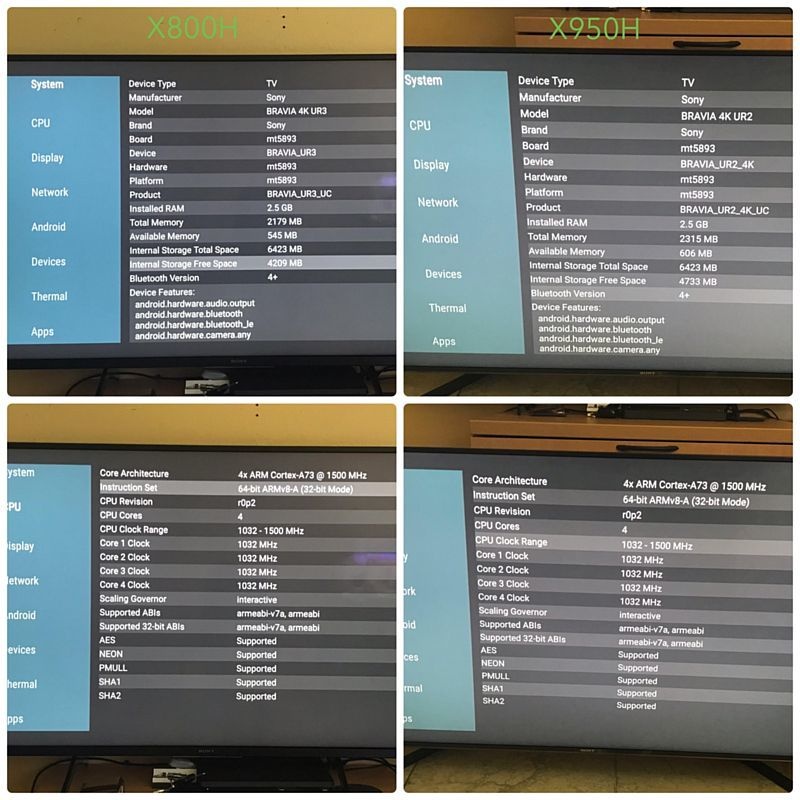 Afbeeldingslocatie: https://tweakers.net/i/cJy4lW9Qb5XYecfe1aJ-NBwZqDo=/full-fit-in/4920x3264/filters:max_bytes(3145728):no_upscale():strip_icc():fill(white):strip_exif()/f/image/tqC05Si8gX6VBo4to5jHDb1j.jpg?f=user_large