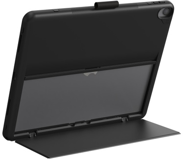 Zagg Denali Bundle