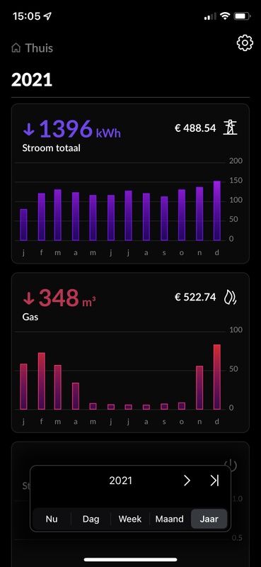 Afbeeldingslocatie: https://tweakers.net/i/cJzD2hN5-rVHYs02smHAeedcFgI=/x800/filters:strip_icc():strip_exif()/f/image/zl2qr3yBVyxZZCpvq039CDJz.jpg?f=fotoalbum_large