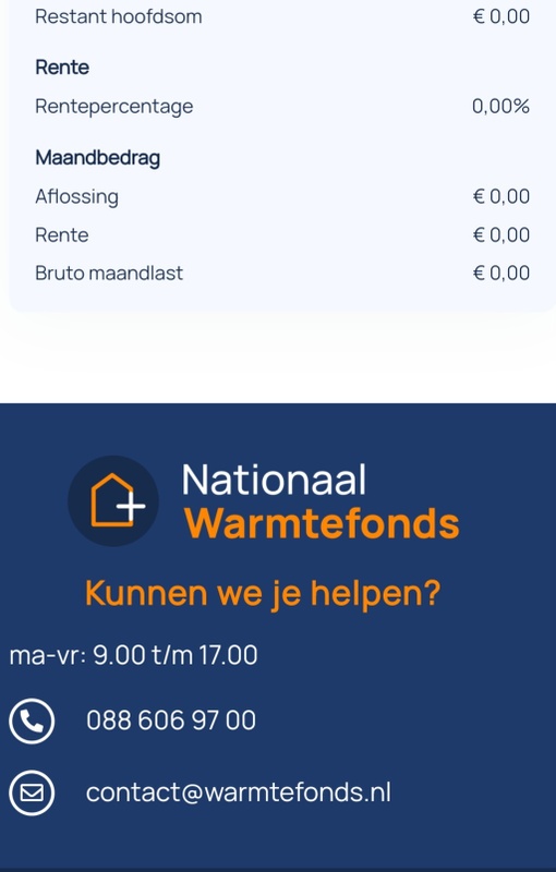 Afbeeldingslocatie: https://tweakers.net/i/cJzXcrkQD5W5Q32rQiB_0rGJ2bs=/x800/filters:strip_icc():strip_exif()/f/image/liQJC65ohGoYJX6G5C0v0YMp.jpg?f=fotoalbum_large