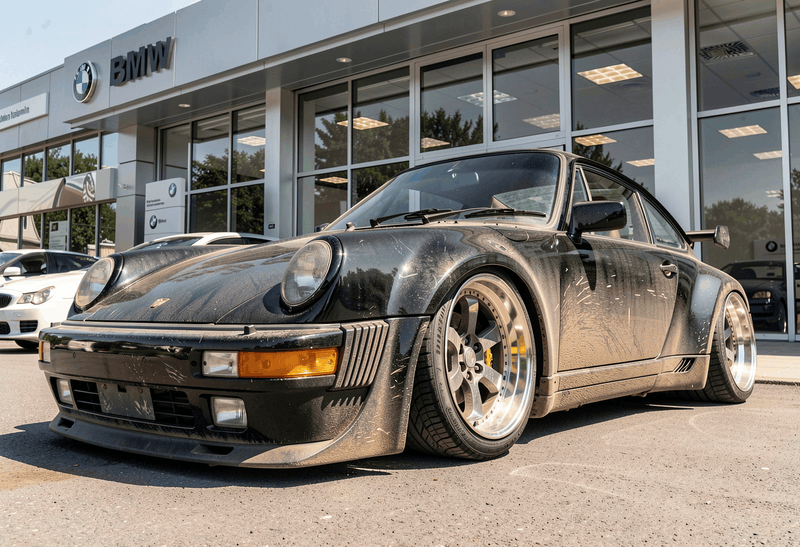 Afbeeldingslocatie: https://tweakers.net/i/cK0vgOKp0qowsl6RUJR33A2mf9k=/800x/filters:strip_exif()/f/image/o1vnf5fO5LcGiehKFW9oCRLN.png?f=fotoalbum_large