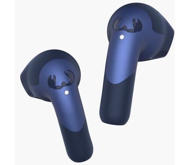 Fresh 'n Rebel Twins Blaze (Blauw)