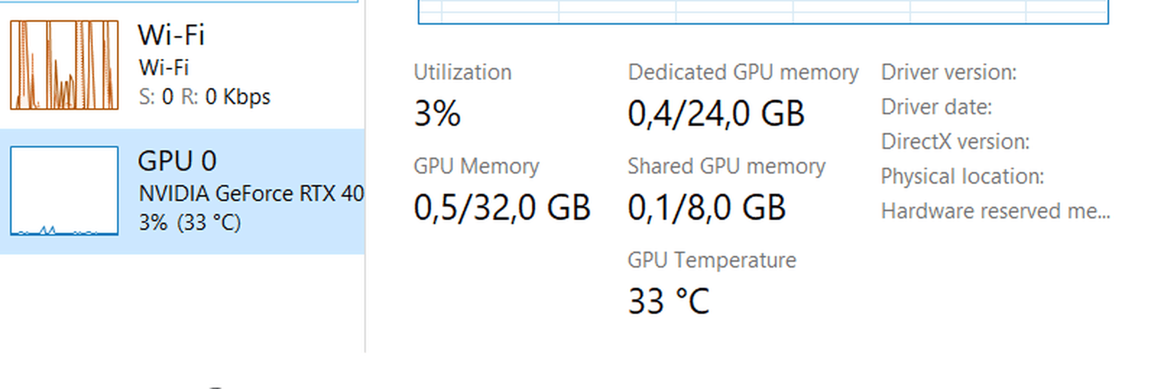 Afbeeldingslocatie: https://tweakers.net/i/cK26UcRHkUEz1x9vPOeczbaMArM=/full-fit-in/4000x4000/filters:no_upscale():fill(white):strip_exif()/f/image/kVCDArjO2wWOuqwcVQ4gGnwM.png?f=user_large