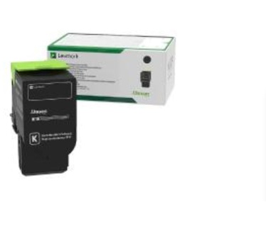 Lexmark 79L2HK0