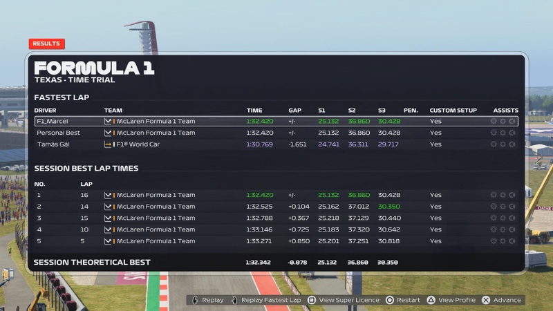 Afbeeldingslocatie: https://tweakers.net/i/cK2kDluXW12ELAMojvhzfnWdMjM=/800x/filters:strip_icc():strip_exif()/f/image/n8yxsPQlXKr71aJ6St2dfMss.jpg?f=fotoalbum_large