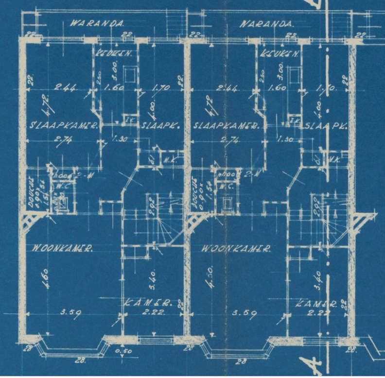 Afbeeldingslocatie: https://tweakers.net/i/cK2rupSE3JnAQ8RH46FGdDnzI5s=/full-fit-in/4000x4000/filters:no_upscale():fill(white):strip_exif()/f/image/rRKjVXZvj1kTO0PdzCNBxayE.png?f=user_large