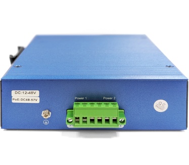 Digitus DN-651158