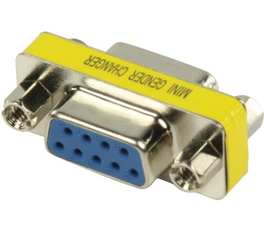 ValueLine GCM-9F9F