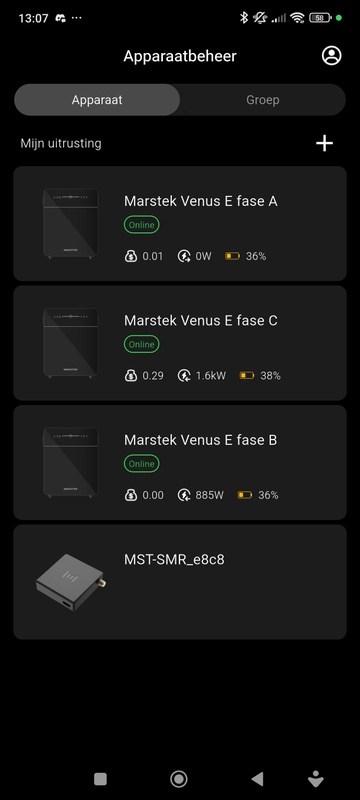 Afbeeldingslocatie: https://tweakers.net/i/cK3fJl69F_56ve074J3l5vPPnew=/x800/filters:strip_icc():strip_exif()/f/image/dypQ1FB9cFGFozRVbqo4EdIQ.jpg?f=fotoalbum_large