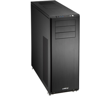 Lian Li PC-Z70B