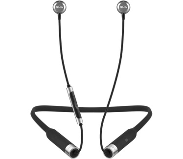 RHA MA650 Wireless