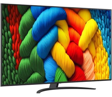 LG 75NANO81A6A