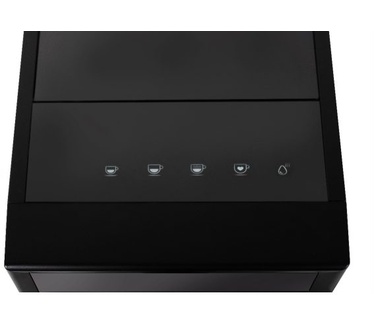 Silva Schneider KVA 2400