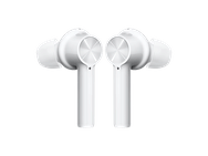 OnePlus Buds Z