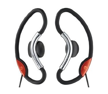 Sony MDR-AS20J
