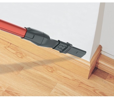 Hoover HF322AFP 011