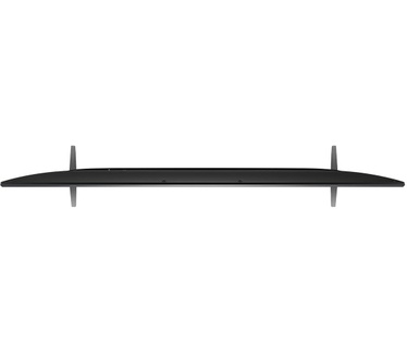 LG 75UM7050PLA