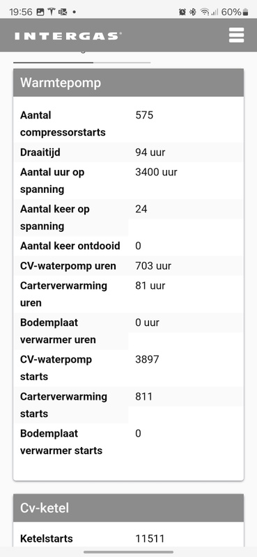 Afbeeldingslocatie: https://tweakers.net/i/cK82EwX7_gXUMfLwWis8a3jVXGk=/x800/filters:strip_icc():strip_exif()/f/image/km7O2qJ8K8wRCITTvNfR53fT.jpg?f=fotoalbum_large