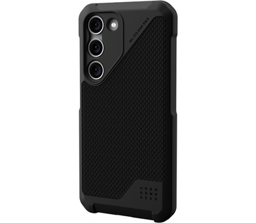 Urban Armor Gear 214169113940
