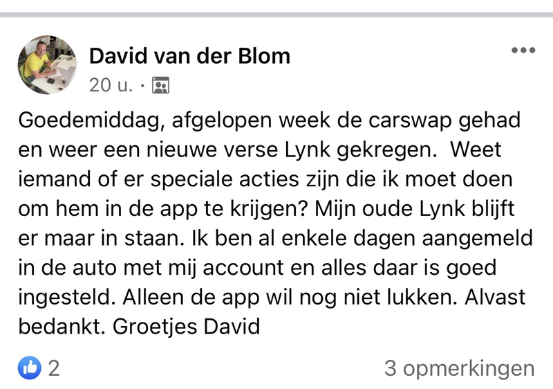 Afbeeldingslocatie: https://tweakers.net/i/cK8Js8E7pwkepo3suKKj4cwc-wA=/800x/filters:strip_icc():strip_exif()/f/image/pjRl9wtkW4HNYBET22NrRcQn.jpg?f=fotoalbum_large